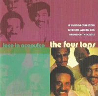 Loco In Acapulco