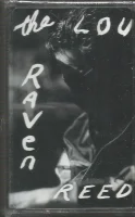 The Raven