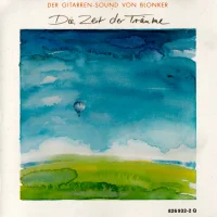 Die Zeit Der Träume