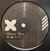 Tu Lip E.P.