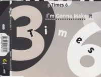 I'm Gonna Make It