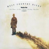 West Country Night - Session One