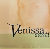 Bienvenida