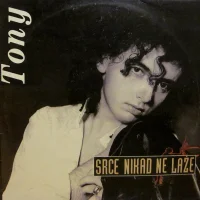 Srce Nikad Ne Laže