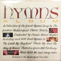 The Hymns Album
