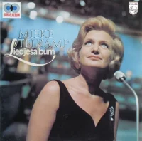 Liedjesalbum