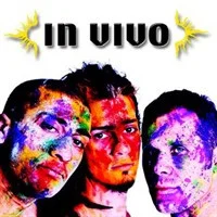 In Vivo