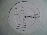 Calling (Dance Mixes)
