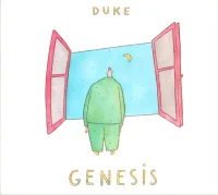 Duke