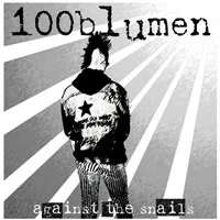 Against The Snails