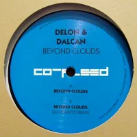 Beyond Clouds