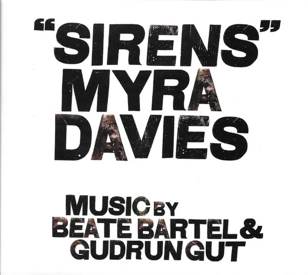Sirens