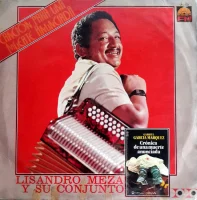 Canción Para Una Muerte Anunciada