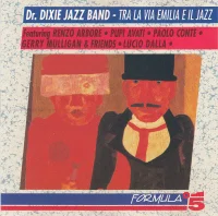Tra La Via Emilia E Il Jazz