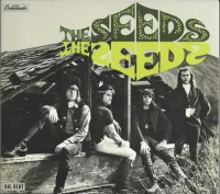 The Seeds