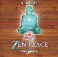 Zen Peace