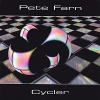 Cycler