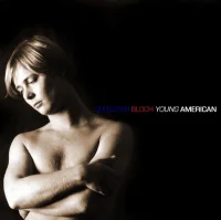 Young American LP