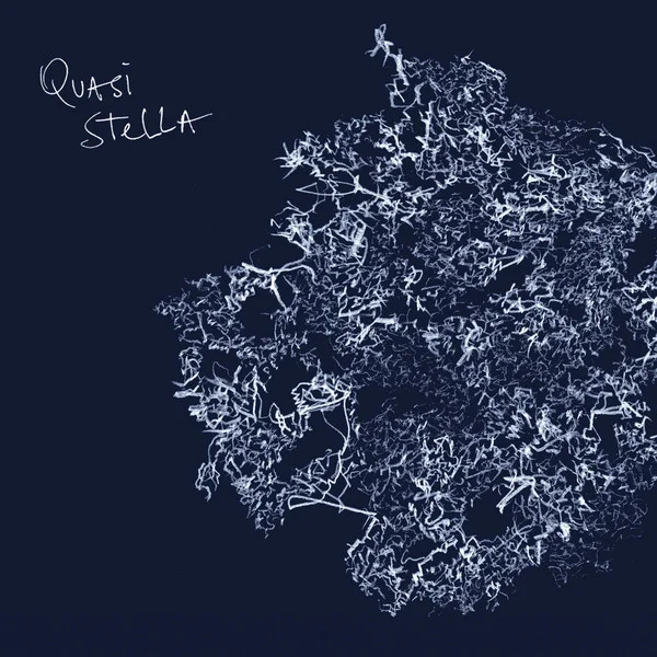 Quasi Stella