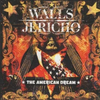 The American Dream