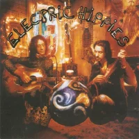 The Electric Hippies