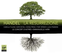 La Resurrezione