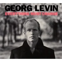 Everything Must Change