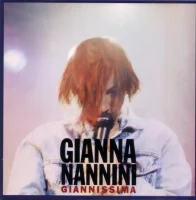 Giannissima (Live)