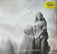 Leidenschaft