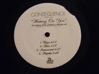 Waiting On You / Complications
