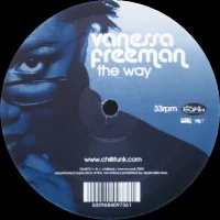 The Way