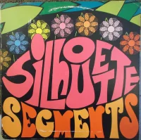 Silhouette Segments