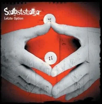 Letzte Option