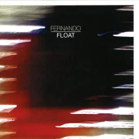 Float