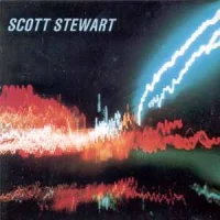 Scott Stewart & The Other Side