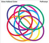 Pathways