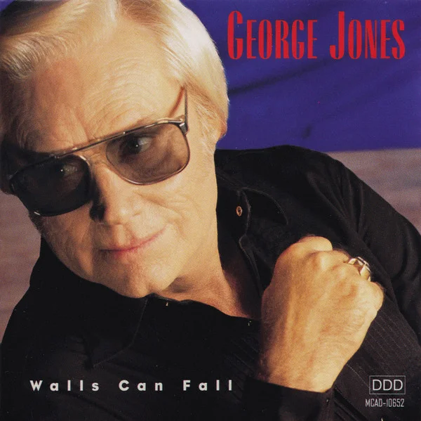 Walls Can Fall