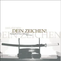 Dein Zeichen!