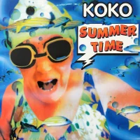 Summer Time