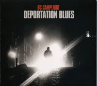 Deportation Blues