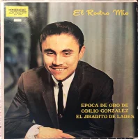 El Rostro Mio