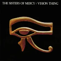Vision Thing