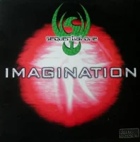 Imagination
