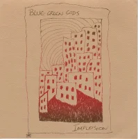 Implosion