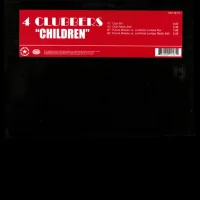 Children