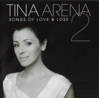 Songs Of Love & Loss 2