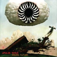 Radian Futura