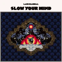 Slow Your Mind