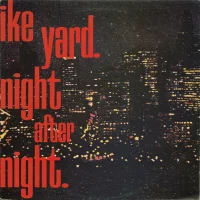 Night After Night