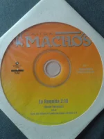 La Ruquita